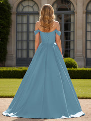 Blu Ardesia