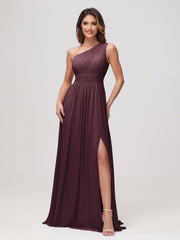 Cabernet