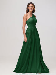 Verde Scuro