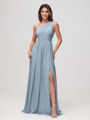 Azzurro Polvere