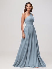 Azzurro Polvere