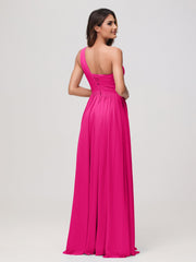 Fucsia