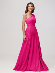 Fucsia