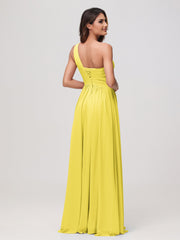 Limone