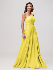 Limone