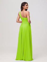 Verde Lime