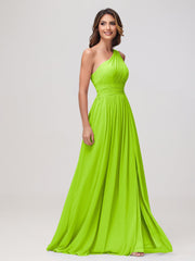 Verde Lime