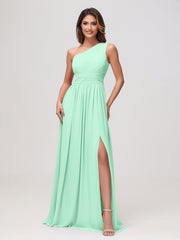 Verde Menta