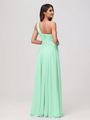 Verde Menta