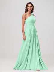 Verde Menta
