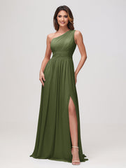 Verde Oliva