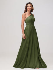 Verde Oliva