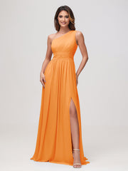 Arancio