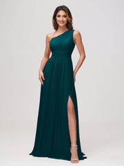 Verde Pino