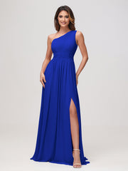 Blu Royal