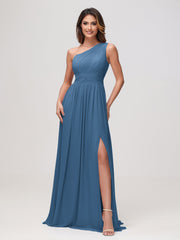 Blu Ardesia