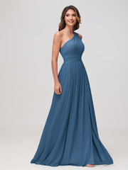 Blu Ardesia
