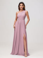 Malva Vintage