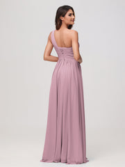 Malva Vintage