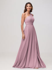 Malva Vintage