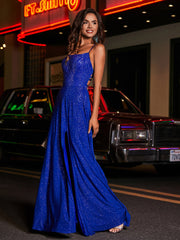 Blu Royal