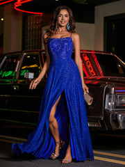 Blu Royal
