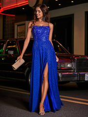 Blu Royal
