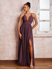 Cabernet