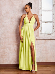 Narciso