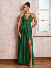 Verde Scuro
