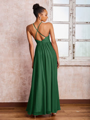 Verde Scuro