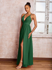 Verde Scuro