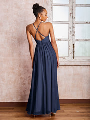 Blu Scuro