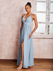 Azzurro Polvere