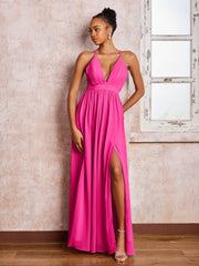 Fucsia