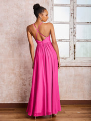 Fucsia
