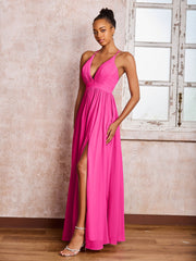 Fucsia