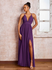 Viola