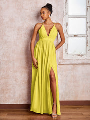 Limone