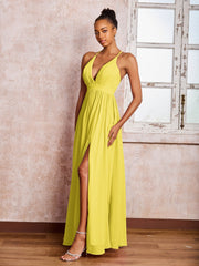Limone