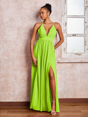 Verde Lime