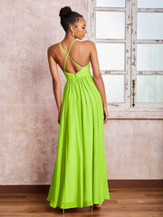 Verde Lime