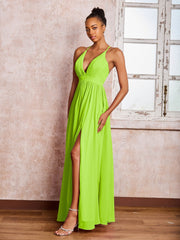 Verde Lime