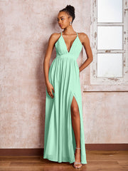 Verde Menta