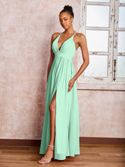 Verde Menta