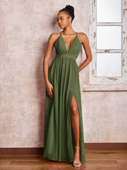 Verde Oliva