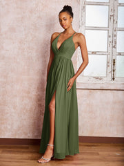Verde Oliva