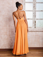 Arancio