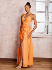 Arancio