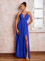 Blu Royal